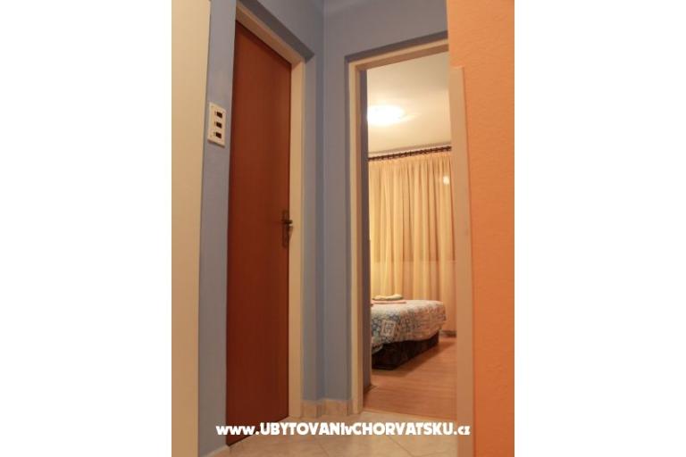 Appartamento Linda – foto 7