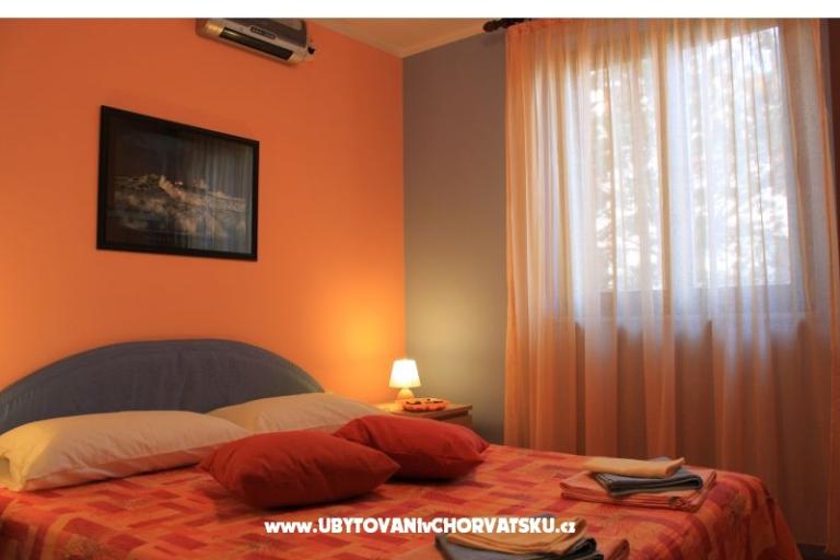 Appartamento Linda – foto 8