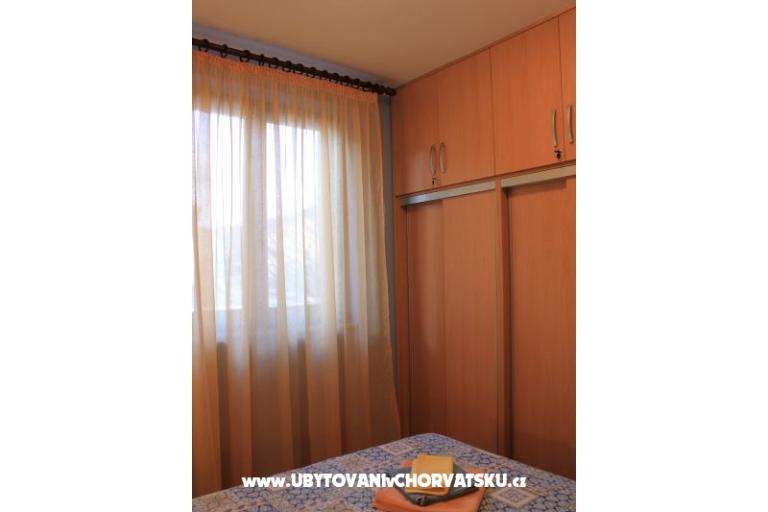 Appartamento Linda – foto 9