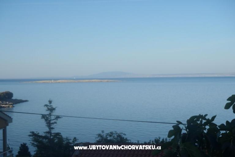 Appartamento Little Paradise  – foto 11