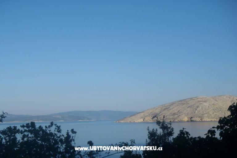 Appartamento Little Paradise  – foto 12