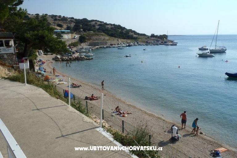 Appartamento Little Paradise  – foto 14