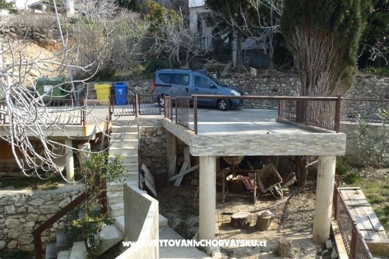 Appartamento Little Paradise  – foto 3