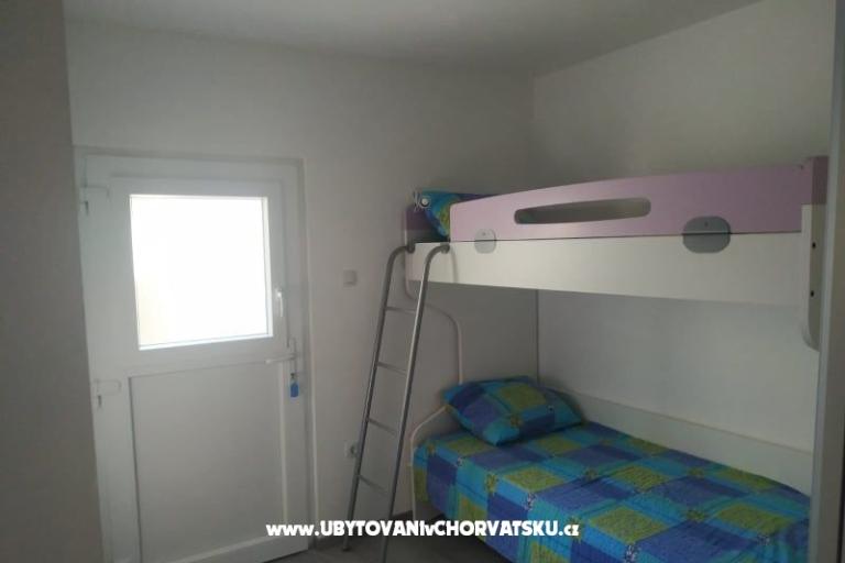 Appartamento Little Paradise  – foto 8