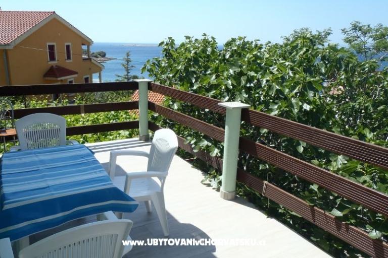 Appartamento Little Paradise  – foto 9
