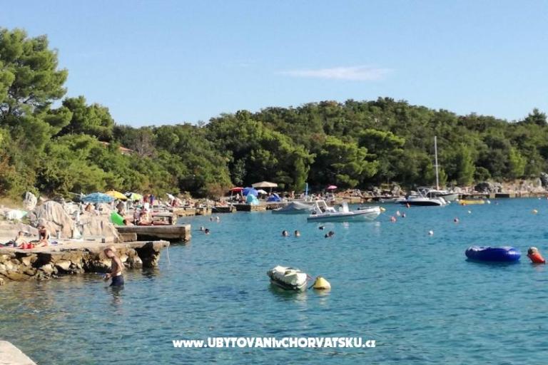 Appartamenti LUNA  – foto 12