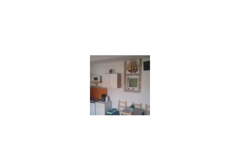 Appartamenti LUNA  – foto 14