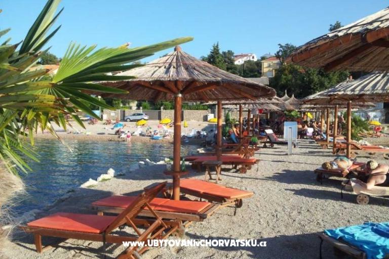 Appartamenti LUNA  – foto 29