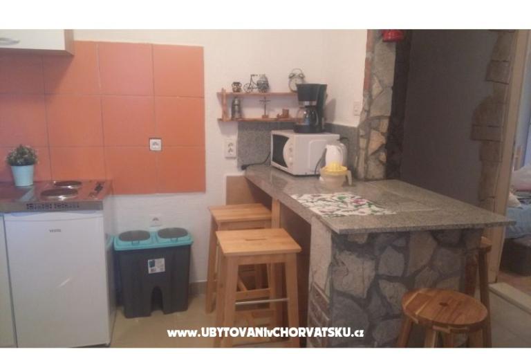 Appartamenti LUNA  – foto 8