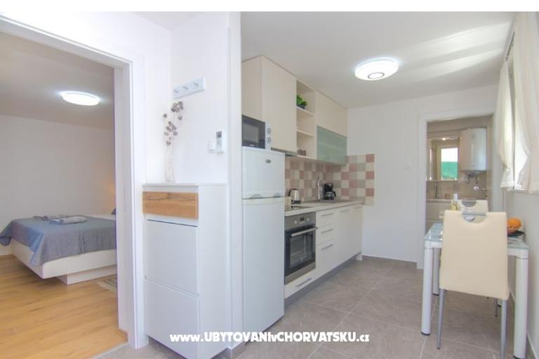 Appartamento Neda – foto 11