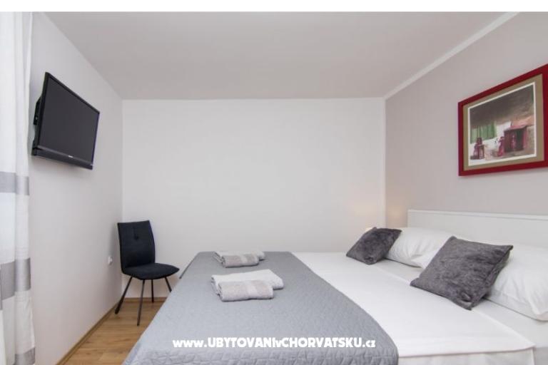 Appartamento Neda – foto 13