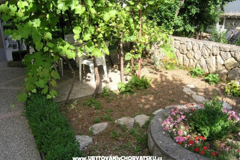Appartamento Neda – foto 3