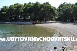 Appartamento Neda – foto 4