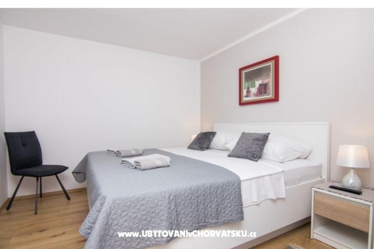 Appartamento Neda – foto 6