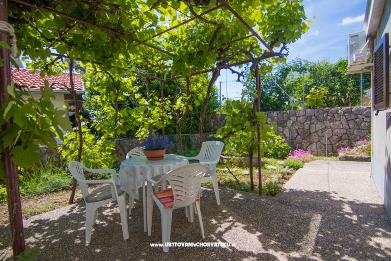 Appartamento Neda – foto 7