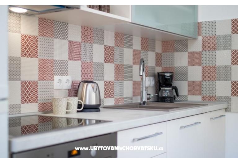 Appartamento Neda – foto 9