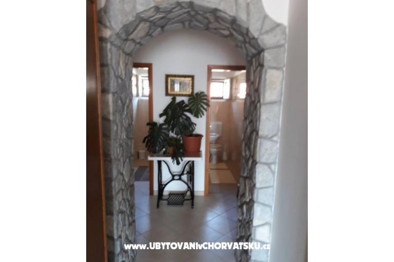 Appartamento Marija – foto 10
