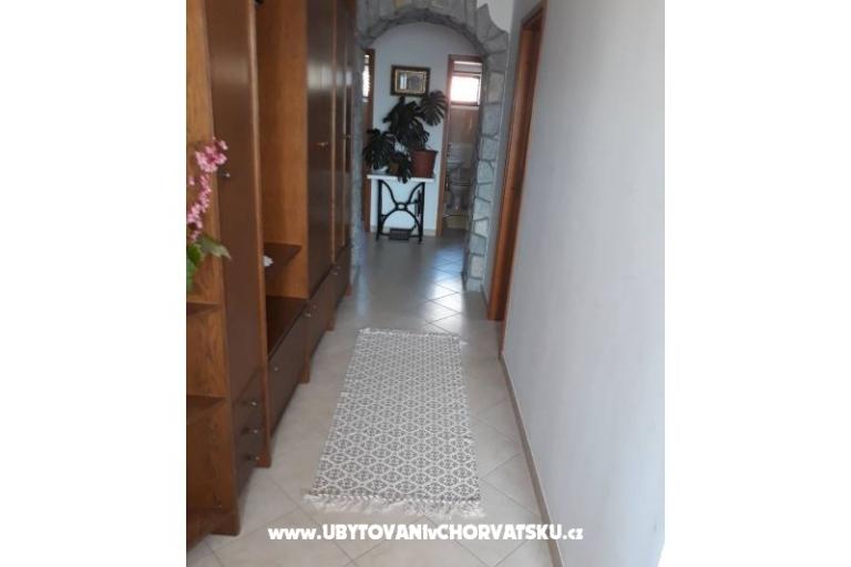 Appartamento Marija – foto 11