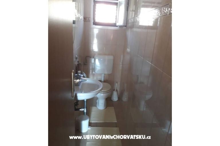 Appartamento Marija – foto 12