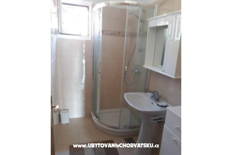 Appartamento Marija – foto 13