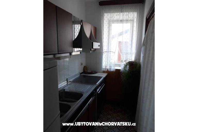 Appartamento Marija – foto 15
