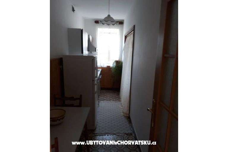 Appartamento Marija – foto 16