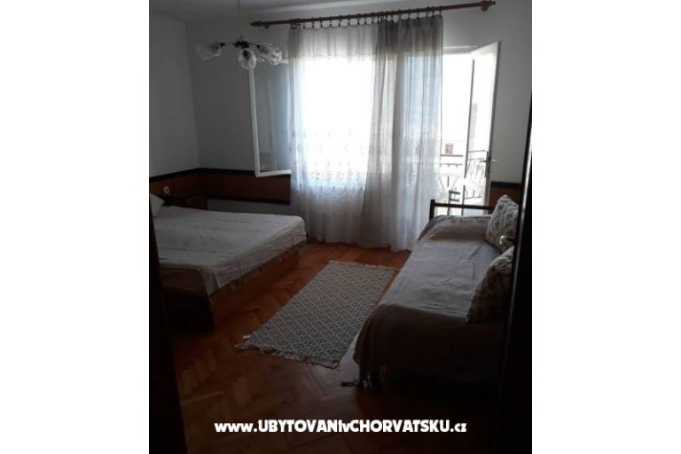 Appartamento Marija – foto 2