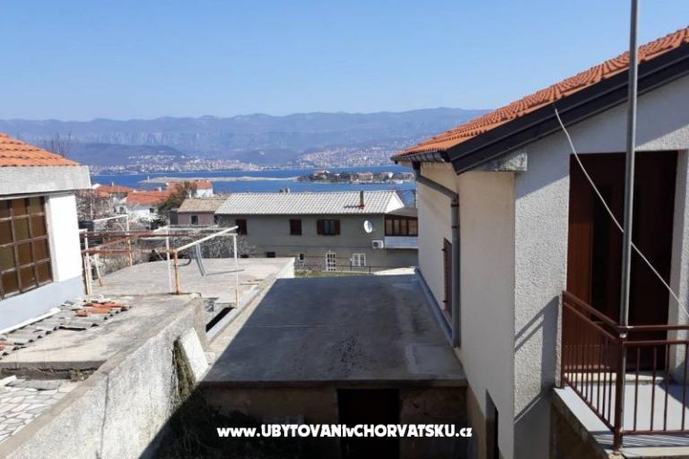 Appartamento Marija – foto 6