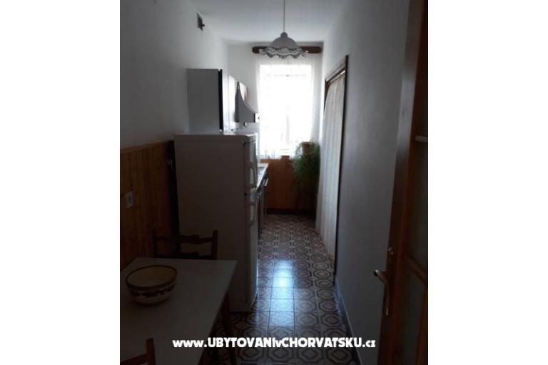 Appartamento Marija – foto 7