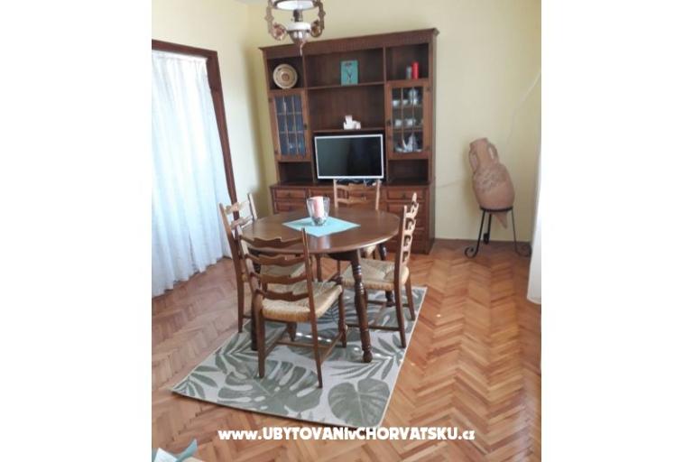 Appartamento Marija – foto 8