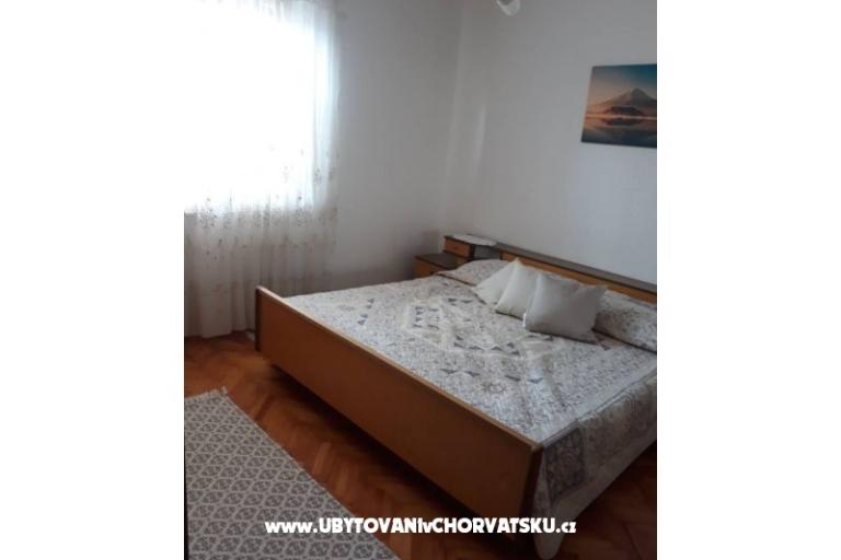 Appartamento Marija – foto 9