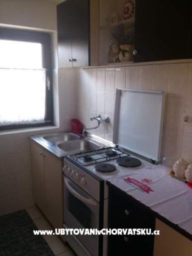 Appartamento Martinka – foto 3