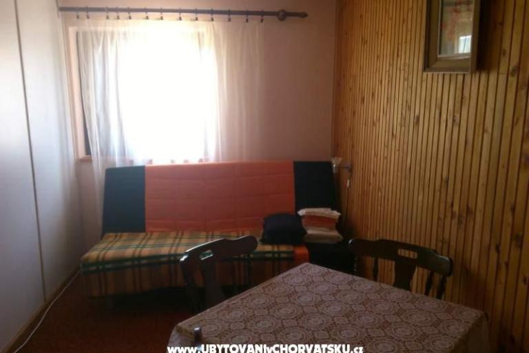 Appartamento Martinka – foto 5