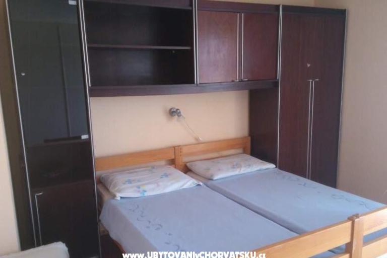 Appartamento Martinka – foto 6