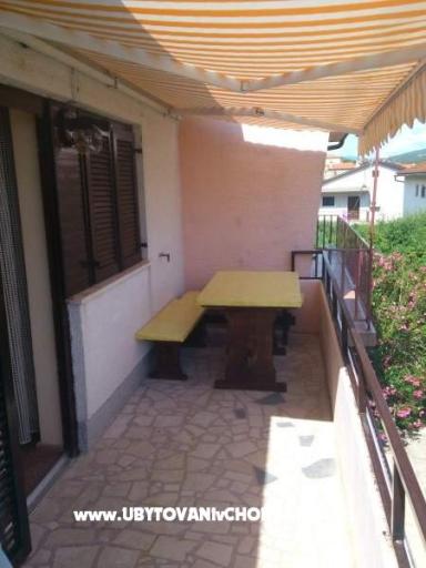 Appartamento Martinka – foto 7