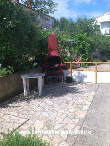 Appartamento Martinka – foto 8