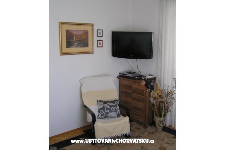 Appartamento Mira – foto 10