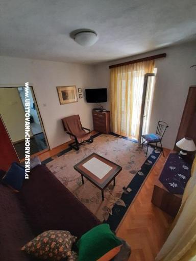 Appartamento Mira – foto 11