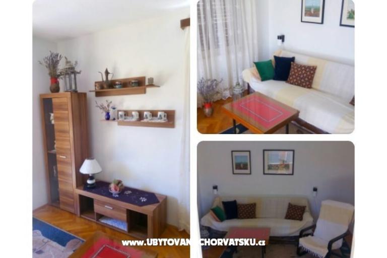 Appartamento Mira – foto 12