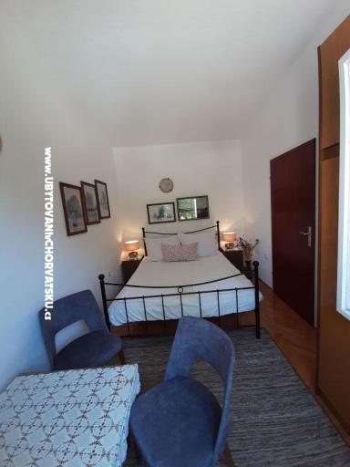 Appartamento Mira – foto 13