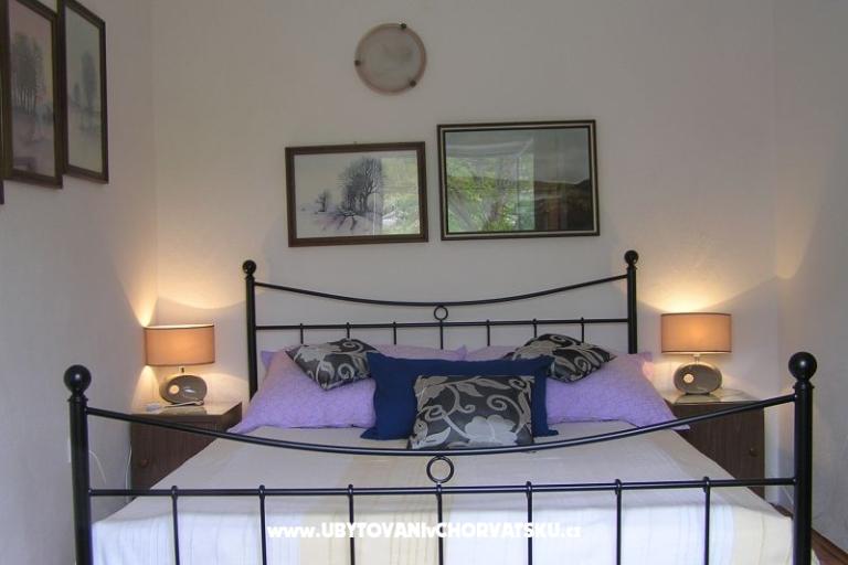 Appartamento Mira – foto 14