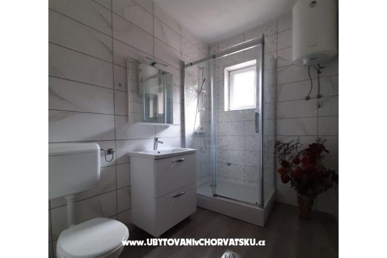 Appartamento Mira – foto 15