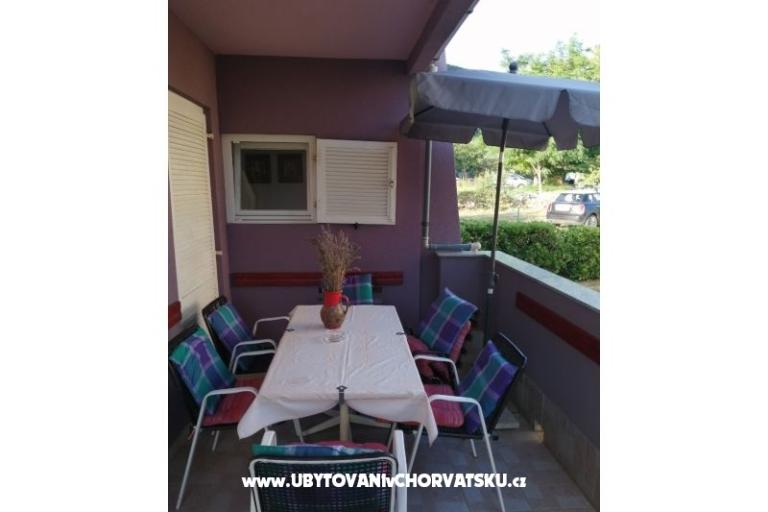 Appartamento Mira – foto 16
