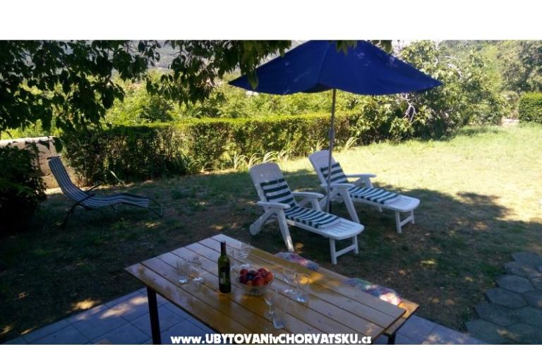 Appartamento Mira – foto 17