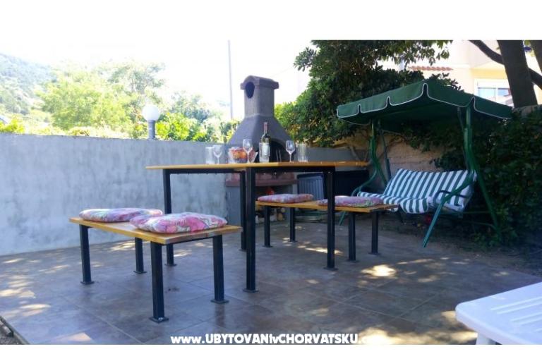 Appartamento Mira – foto 18