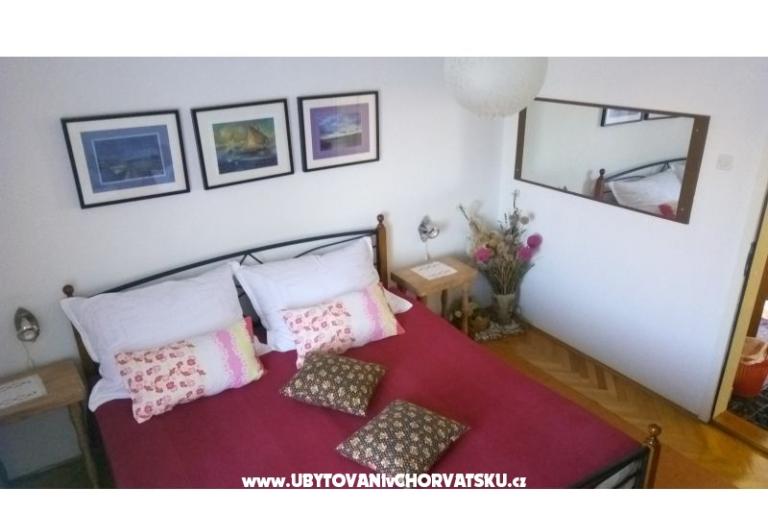Appartamento Mira – foto 4