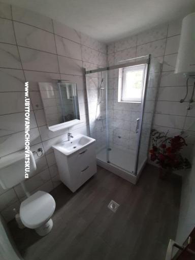 Appartamento Mira – foto 6