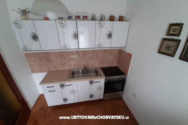 Appartamento Mira – foto 7