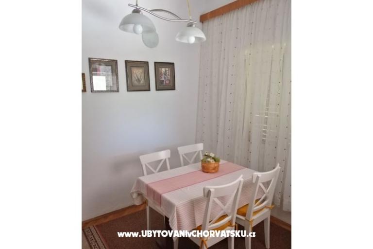 Appartamento Mira – foto 8