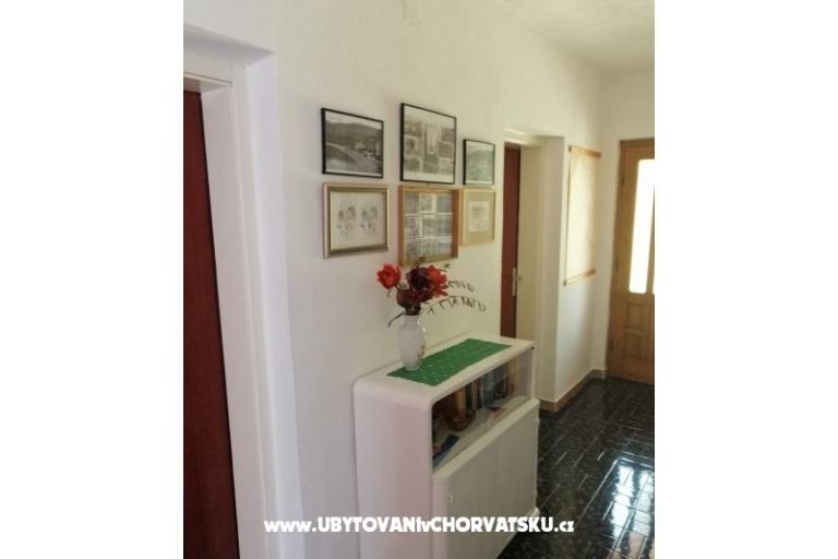Appartamento Mira – foto 9